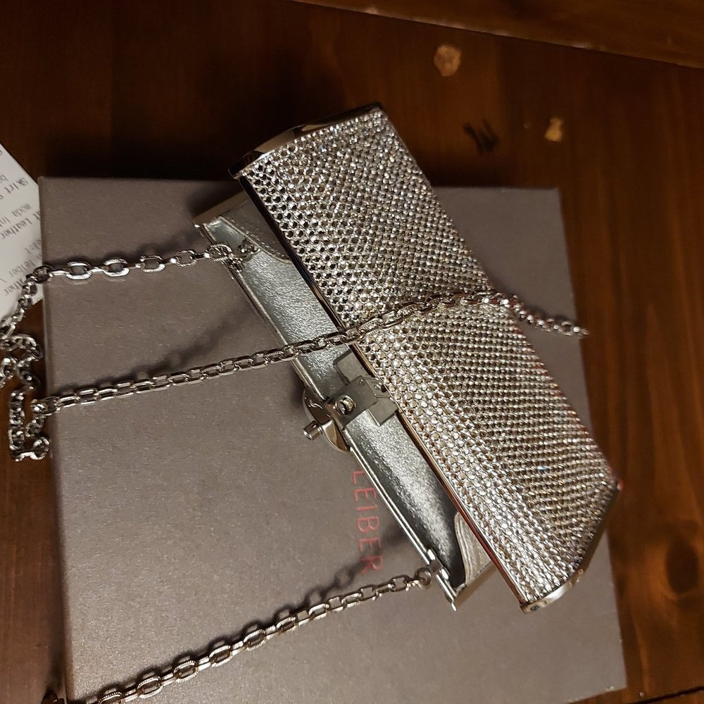 Judith leiber - Picture 2 of 4